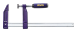 Klamber &bdquo;IRWIN" M 120 / 400 mm