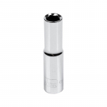 Pikk padrun 13 mm, 1/4"