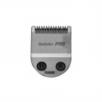 Tera BaByliss PRO, FX821E, juuksel&otilde;ikusmasinale BaByliss PRO Wide FX500ME