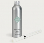 Kodul&otilde;hna lisamine Rose Et Marius Figuier 200ml