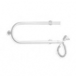 Elektriline k&auml;ter&auml;tikuivati Elonika EE 270 SD, 25 W