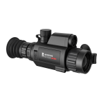 Termiline sihik Hikmicro Panther LRF PQ35L 2.0