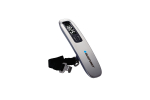 Pagasi kaalud Blaupunkt LGS501