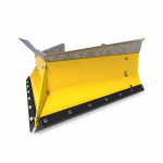 Lumetera kinnitus Vari LUCINA MAX VM-580 jaoks