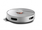 Robottolmuimeja Philips XU3000/02