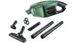 Juhtmeta tolmuimeja Bosch EasyVac 12 solo, 06033D0000