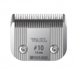L&otilde;ikepea WAHL 1264-7120, #10, 1,5mm