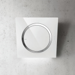 Elica OM AIR WH/F/75