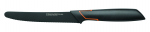 Edge tomatinuga, 13 cm