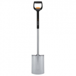 Xact&trade; sirge labidas (teleskoopiline)