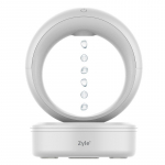 L&otilde;hnahajuti Zyle Aroma ZY437WH