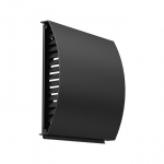 Mini-soojustagastusega ventilatsiooniseadme v&auml;lisrest (50C ja 50H mudelitele)