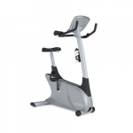 VisionFitness E3200 Deluxe