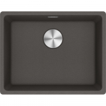 K&ouml;&ouml;gikraanikauss Franke Maris MRG 110-52, 125.0715.496