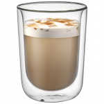 Termoklaasid Zyle ZY7373DG, 340 ml, 2 tk