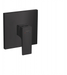 Peidetud du&scaron;isegisti Hansgrohe Metropol 32565670