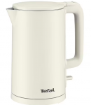 Veekeetja Tefal Thermo Protect, KO140AE0, 1,5 L