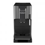 Kohvimasin Cuisinart EM550E