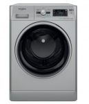 Pesumasin kuivatusfunktsiooniga Whirlpool FFWDB 964489 SBSV EE, 9 kg /6 kg