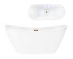 Akr&uuml;&uuml;lvann Corsan E043XL 170 Nauti E043XL-170-ZL