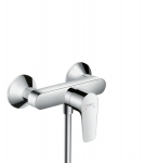 Hansgrohe Talis E 71760000