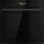 Sisseehitatud ahi ASKO OTP56BGH