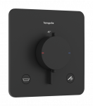 Termostaatdu&scaron;isegisti Hansgrohe Ecostat Comfort Q 33717670