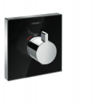 Hansgrohe ShowerSelect Glass 15734600