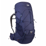 Naiste seljakott Lowe Alpine Sirac ND50