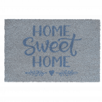 Uksematt "Sweet Home" M, 60 x 40 x 1.5 cm
