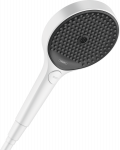 K&auml;sidu&scaron;&scaron; Hansgrohe Rainfinity 26865700