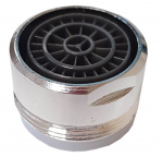 Aeraator-s&otilde;el A02403