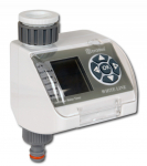 Taimer WL-3130