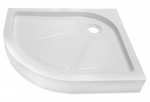 Du&scaron;ikabiini alus P2810 parempoolne