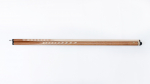 Vene piljardi kiij Bilaro Rosewood 9x8