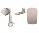 Triikraud ja auruti Philips OneTurn 2in1, GC213/10