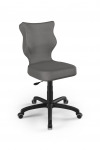 Noortetool Petit must Monolith 33 suurus 5