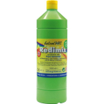 belcolART Redimix 1000ml Hele roheline
