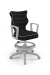 Norm hall Visto 01 noortetool suurus 6 WK+P