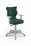 Duo noortetool hall Velvet 05 suurus 5