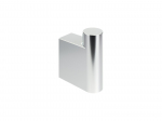 R&auml;tikukonks Ravak Chrome II 110.00CR, X07P1360