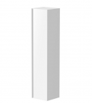 Talukabinet Kame Moon, TU/35-2/D02-MO