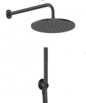 Du&scaron;isegisti komplekt Ideal Standard Idealrain BD825A5, magnetiline hall