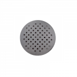Tulekolde rest Kamado Joe Classic