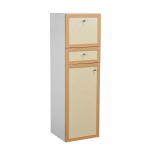 Vannitoakapp SANIJURA 356