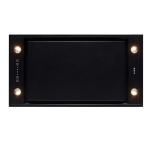 NOVY 816 Mini Pure'line