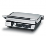 Elektrigrill Caso SteakMaster Pro, 02838