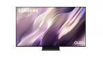 Teler Samsung QE48S95HAEXXH OLED S95H 4K, Vision AI Smart TV (2026), 48"
