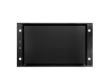Lae &otilde;hupuhasti Novy Pureline Compact, 6812 , 90 cm, Mineral Black