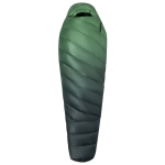 Magamiskott Marmot Wraptor 30 Regular &ndash; Regular